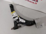 Lower Control Arm, RH